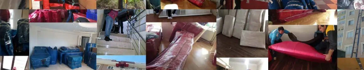 Oran evden eve nakliyat görseli